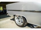Thumbnail Photo 39 for 1955 Chevrolet Bel Air
